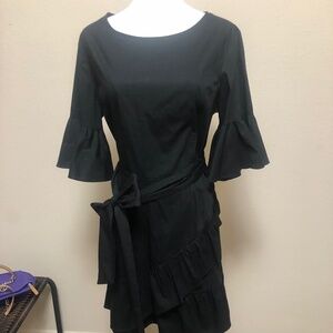 Forever 21 Cotton Dress